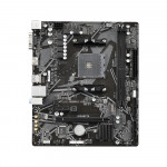 Bo Mạch Chủ Gigabyte A520M-K V2