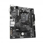 Bo Mạch Chủ Gigabyte A520M-K V2