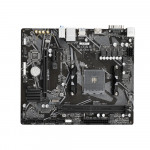 Bo Mạch Chủ Gigabyte A520M-K V2