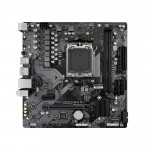 Bo Mạch Chủ Gigabyte A620M-H DDR5