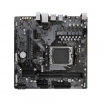 Bo Mạch Chủ Gigabyte A620M-H DDR5