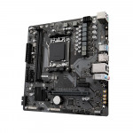 Bo Mạch Chủ Gigabyte A620M-H DDR5