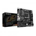 Bo Mạch Chủ Gigabyte A620M-H DDR5