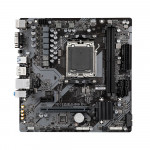 Bo Mạch Chủ Gigabyte A620M S2H