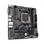 Bo Mạch Chủ Gigabyte A620M S2H