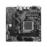 Bo Mạch Chủ Gigabyte A620M S2H