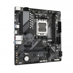 Bo Mạch Chủ Gigabyte B650M D2HP DDR5