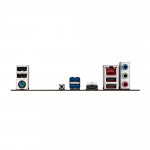 Bo Mạch Chủ Gigabyte B650M D2HP DDR5