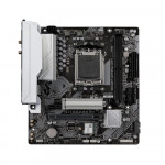 Bo Mạch Chủ Gigabyte B650M Gaming Wifi DDR5