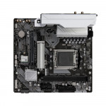 Bo Mạch Chủ Gigabyte B650M Gaming Wifi DDR5