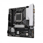 Bo Mạch Chủ Gigabyte B650M Gaming Wifi DDR5