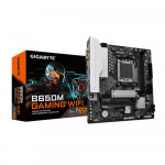 Bo Mạch Chủ Gigabyte B650M Gaming Wifi DDR5