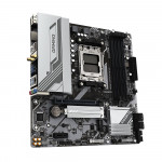 Bo Mạch Chủ Gigabyte B650M Gaming Plus Wifi DDR5