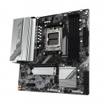 Bo Mạch Chủ Gigabyte B650M Gaming Plus Wifi DDR5