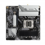 Bo Mạch Chủ Gigabyte B650M Gaming Plus Wifi DDR5
