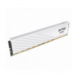 Ram Adata XPG Lancer Blade White 16GB (16GBX1) 5600MHZ DDR5 (AX5U5600C4616G-SLABWH)