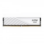 Ram Adata XPG Lancer Blade White 16GB (16GBX1) 5600MHZ DDR5 (AX5U5600C4616G-SLABWH)