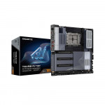 Bo Mạch Chủ Gigabyte TRX50 AI TOP 2B