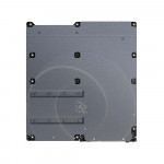 Bo Mạch Chủ Gigabyte TRX50 AI TOP 2B