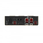 Bo Mạch Chủ Gigabyte TRX50 AI TOP 2B