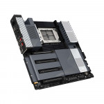 Bo Mạch Chủ Gigabyte TRX50 AI TOP 2B