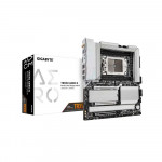Bo Mạch Chủ Gigabyte TRX50 AERO D