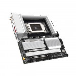 Bo Mạch Chủ Gigabyte TRX50 AERO D