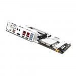 Bo Mạch Chủ Gigabyte TRX50 AERO D