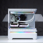 PC Gaming - Sniper i5060 - WH