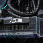 PC Gaming - Sniper A9060XT - BL
