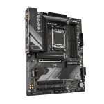 Bo Mạch Chủ Gigabyte B650 Gaming X AX V2 DDR5