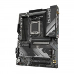 Bo Mạch Chủ Gigabyte B650 Gaming X AX V2 DDR5