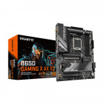 Bo Mạch Chủ Gigabyte B650 Gaming X AX V2 DDR5