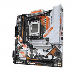 Bo Mạch Chủ Gigabyte B850M Force Wifi 6E DDR5