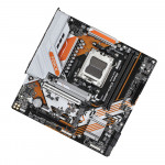 Bo Mạch Chủ Gigabyte B850M Force Wifi 6E DDR5