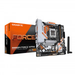 Bo Mạch Chủ Gigabyte B850M Force Wifi 6E DDR5