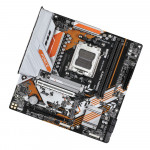 Bo Mạch Chủ Gigabyte B850M Force DDR5