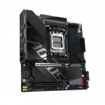 Bo Mạch Chủ Gigabyte B850M Aorus Elite Wifi 6E