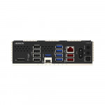 Bo Mạch Chủ Gigabyte B850M Aorus Elite Wifi 6E