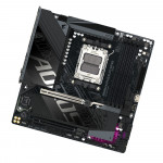 Bo Mạch Chủ Gigabyte B850M Aorus Elite Wifi 6E