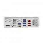 Bo Mạch Chủ Gigabyte B850M Aorus Elite Wifi 6E ICE