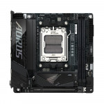 Bo Mạch Chủ Gigabyte B850I Aorus Pro