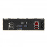 Bo Mạch Chủ Gigabyte B850I Aorus Pro