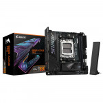 Bo Mạch Chủ Gigabyte B850I Aorus Pro