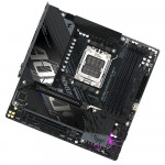 Bo Mạch Chủ Gigabyte X870M Aorus Elite Wifi 7