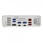 Bo Mạch Chủ Gigabyte X870M Aorus Elite ICE Wifi 7