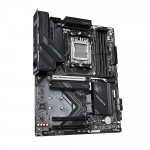 Bo Mạch Chủ Gigabyte X870 Gaming Wifi 6