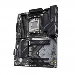 Bo Mạch Chủ Gigabyte X870 Gaming Wifi 6