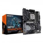Bo Mạch Chủ Gigabyte X870 Gaming Wifi 6