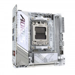 Bo Mạch Chủ Gigabyte X870I Aorus Pro ICE